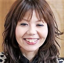 Tsukasa Miki profile