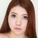 美琴ゆう profile