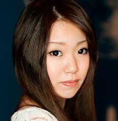 Rito Mikoto profile