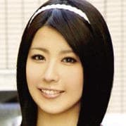 美咲愛瑠 profile