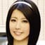 Airu Misaki