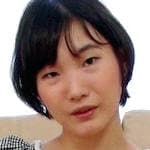 御前珠里 profile