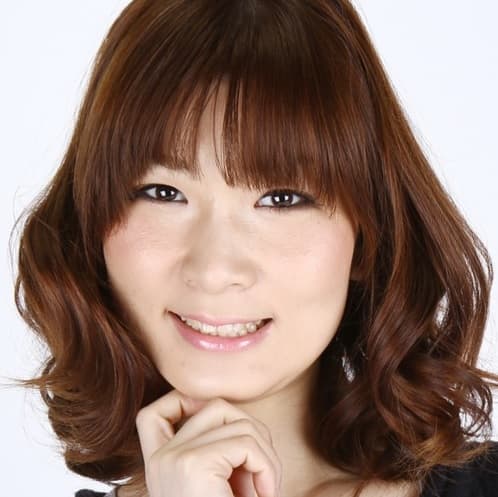 Kaera Misaki profile