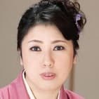 岬汐莉 profile