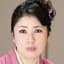 岬汐莉