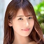 Nana Misaki profile