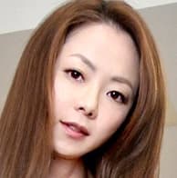 美咲菜々子 profile