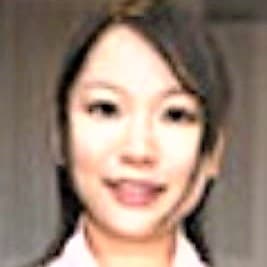 美咲はるか profile