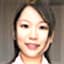 美咲はるか