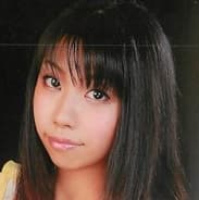 Hotaru Misaki profile