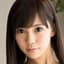 美咲みなみ