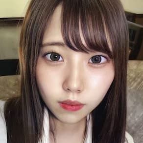 Rurika Misato profile