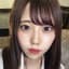 美里るりか