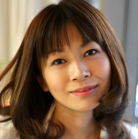 水紗和みずほ profile
