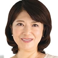Ran Misawa profile