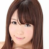 Ami Mishima profile