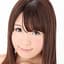 三嶋あみ