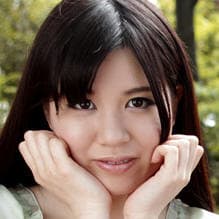 Madoka Araki profile