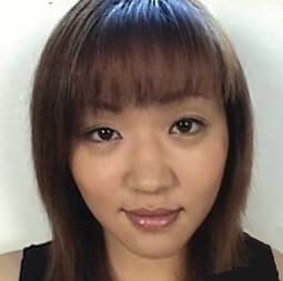 Aya Mishima profile