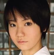 三島そら profile