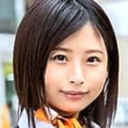 美島由紀 profile