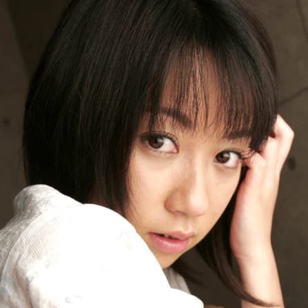 水内遥 profile
