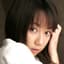 水内遥