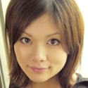 水上百合 profile