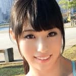Airi Mizukawa profile
