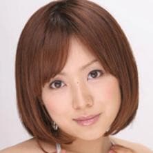 水川葵 profile