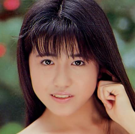 水樹亜美 profile