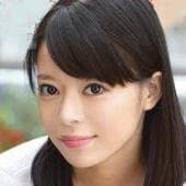 水樹さくら profile