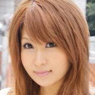 水輝さや profile