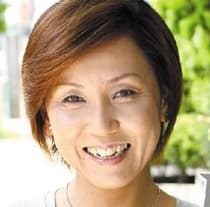 瑞樹さゆり profile