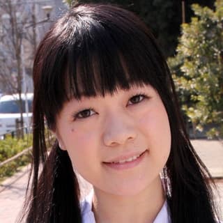 Miina Mizuki profile