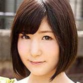 水希悠 profile