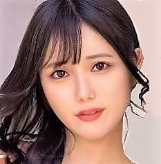 水稀るい profile