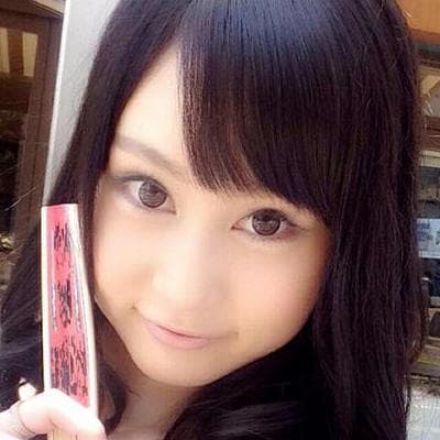 水城亜優 profile