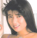 Reiko Mizukoshi profile