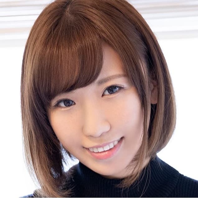 水咲結乃 profile