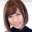 水咲結乃