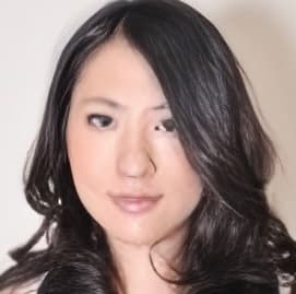 水沢史子 profile