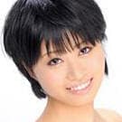 Sonomi Arabata profile