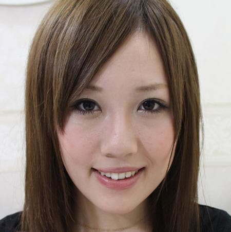 水沢えみり profile