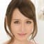 Sara Mizusawa