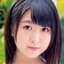 水澤はるな