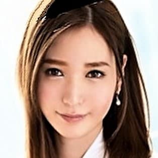 Mayu Mizusawa profile