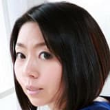 水沢澪 profile