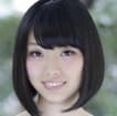Mimi Mizusawa profile