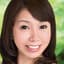 水沢ゆりね